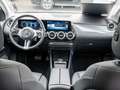 Mercedes-Benz GLA 200 d Progressive/LED/360/Pano/Night/Distr Weiß - thumbnail 7