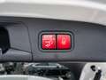 Mercedes-Benz GLA 200 d Progressive/LED/360/Pano/Night/Distr Weiß - thumbnail 23