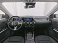 Mercedes-Benz GLA 200 d Progressive/LED/360/Pano/Night/Distr Weiß - thumbnail 7