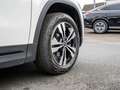Mercedes-Benz GLA 200 d Progressive/LED/360/Pano/Night/Distr Weiß - thumbnail 6