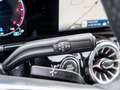 Mercedes-Benz GLA 200 d Progressive/LED/360/Pano/Night/Distr Weiß - thumbnail 17