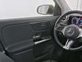 Mercedes-Benz GLA 200 d Progressive/LED/360/Pano/Night/Distr Weiß - thumbnail 9