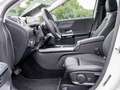 Mercedes-Benz GLA 200 d Progressive/LED/360/Pano/Night/Distr Weiß - thumbnail 20