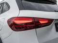 Mercedes-Benz GLA 200 d Progressive/LED/360/Pano/Night/Distr Weiß - thumbnail 24