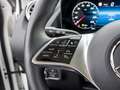 Mercedes-Benz GLA 200 d Progressive/LED/360/Pano/Night/Distr Weiß - thumbnail 14