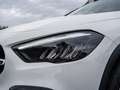 Mercedes-Benz GLA 200 d Progressive/LED/360/Pano/Night/Distr Weiß - thumbnail 25