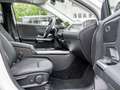 Mercedes-Benz GLA 200 d Progressive/LED/360/Pano/Night/Distr Weiß - thumbnail 2