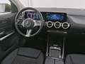 Mercedes-Benz GLA 200 d Progressive/LED/360/Pano/Night/Distr Weiß - thumbnail 6