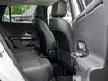 Mercedes-Benz GLA 200 d Progressive/LED/360/Pano/Night/Distr Weiß - thumbnail 5
