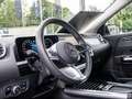Mercedes-Benz GLA 200 d Progressive/LED/360/Pano/Night/Distr Weiß - thumbnail 20