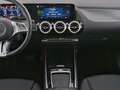 Mercedes-Benz GLA 200 d Progressive/LED/360/Pano/Night/Distr Weiß - thumbnail 5
