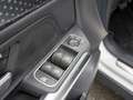 Mercedes-Benz GLA 200 d Progressive/LED/360/Pano/Night/Distr Weiß - thumbnail 22
