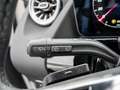 Mercedes-Benz GLA 200 d Progressive/LED/360/Pano/Night/Distr Weiß - thumbnail 17