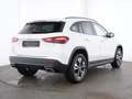 Mercedes-Benz GLA 200 d Progressive/LED/360/Pano/Night/Distr Weiß - thumbnail 3