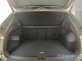 Volkswagen Tiguan R-LINE 1.5 eTSI DSG Black Style KAMER NAVI ACC SHZ Groen - thumbnail 16