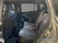 Volkswagen Tiguan R-LINE 1.5 eTSI DSG Black Style KAMER NAVI ACC SHZ Groen - thumbnail 9