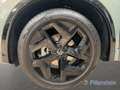 Volkswagen Tiguan R-LINE 1.5 eTSI DSG Black Style KAMER NAVI ACC SHZ Groen - thumbnail 6