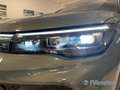 Volkswagen Tiguan R-LINE 1.5 eTSI DSG Black Style KAMER NAVI ACC SHZ Groen - thumbnail 15