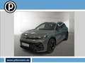 Volkswagen Tiguan R-LINE 1.5 eTSI DSG Black Style KAMER NAVI ACC SHZ Groen - thumbnail 1