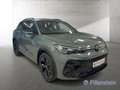 Volkswagen Tiguan R-LINE 1.5 eTSI DSG Black Style KAMER NAVI ACC SHZ Groen - thumbnail 5