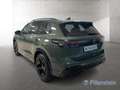 Volkswagen Tiguan R-LINE 1.5 eTSI DSG Black Style KAMER NAVI ACC SHZ Groen - thumbnail 3