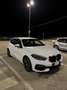 BMW 118 118i Sport Line - thumbnail 3