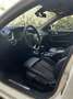 BMW 118 118i Sport Line - thumbnail 6