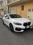 BMW 118 118i Sport Line - thumbnail 1