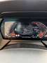 BMW 118 118i Sport Line - thumbnail 5