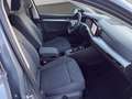 Volkswagen Golf 2,0 TDI Life DSG LED ACC TRAVEL SIDE LANE ASSIS... Grau - thumbnail 16