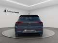 Volkswagen Golf 2,0 TDI Life DSG LED ACC TRAVEL SIDE LANE ASSIS... Grau - thumbnail 5