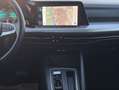 Volkswagen Golf 2,0 TDI Life DSG LED ACC TRAVEL SIDE LANE ASSIS... Grau - thumbnail 13