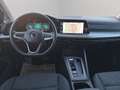 Volkswagen Golf 2,0 TDI Life DSG LED ACC TRAVEL SIDE LANE ASSIS... Grau - thumbnail 12
