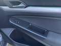 Volkswagen Golf 2,0 TDI Life DSG LED ACC TRAVEL SIDE LANE ASSIS... Grau - thumbnail 15