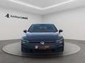 Volkswagen Golf 2,0 TDI Life DSG LED ACC TRAVEL SIDE LANE ASSIS... Grau - thumbnail 2