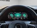 Volkswagen Golf 2,0 TDI Life DSG LED ACC TRAVEL SIDE LANE ASSIS... Grau - thumbnail 10
