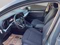 Volkswagen Golf 2,0 TDI Life DSG LED ACC TRAVEL SIDE LANE ASSIS... Grau - thumbnail 7