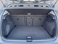 Volkswagen Golf 2,0 TDI Life DSG LED ACC TRAVEL SIDE LANE ASSIS... Grau - thumbnail 18