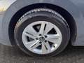 Volkswagen Golf 2,0 TDI Life DSG LED ACC TRAVEL SIDE LANE ASSIS... Grau - thumbnail 19