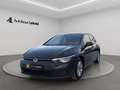 Volkswagen Golf 2,0 TDI Life DSG LED ACC TRAVEL SIDE LANE ASSIS... Grau - thumbnail 1