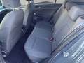 Volkswagen Golf 2,0 TDI Life DSG LED ACC TRAVEL SIDE LANE ASSIS... Grau - thumbnail 11