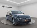 Volkswagen Golf 2,0 TDI Life DSG LED ACC TRAVEL SIDE LANE ASSIS... Grau - thumbnail 3