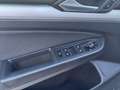 Volkswagen Golf 2,0 TDI Life DSG LED ACC TRAVEL SIDE LANE ASSIS... Grau - thumbnail 8