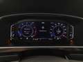 Volkswagen Tiguan 1.5 tsi act 150cv elegance dsg - thumbnail 12