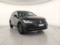 Volkswagen Tiguan 1.5 tsi act 150cv elegance dsg - thumbnail 7