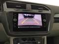 Volkswagen Tiguan 1.5 tsi act 150cv elegance dsg - thumbnail 13