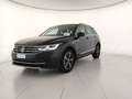 Volkswagen Tiguan 1.5 tsi act 150cv elegance dsg - thumbnail 1