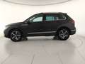 Volkswagen Tiguan 1.5 tsi act 150cv elegance dsg - thumbnail 2