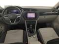 Volkswagen Tiguan 1.5 tsi act 150cv elegance dsg - thumbnail 15