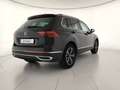 Volkswagen Tiguan 1.5 tsi act 150cv elegance dsg - thumbnail 5
